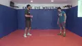 Creative Counter Wrestling Tricks by David McFadden image 5