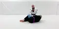 Blackout Hybrid Cradle Gi System by David Petrone image 4