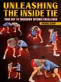 Unleashing The Inside Tie by Doug Zapf image 1