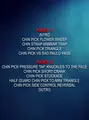 Advanced Chin Control Concepts by David Petrone image 2