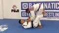 Baby Shark Guard System by Diogo Reis image 4