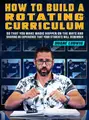 How To Build A Rotating Curriculum BY Duane Ludwig image 1