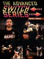 The Advanced Switch Series by Duane Ludwig image 1