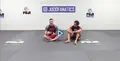 The Total Kneebar Tutorial by Dave Porter image 5