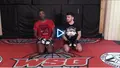 The MMA Ground Game Blueprint by Din Thomas image 4