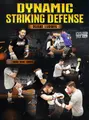 Dynamic Striking Defense by Duane Ludwig image 1