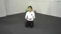 Safe Early ACL Rehabilitation by Open Mat Physio image 5
