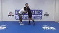 Strategic Approach To Chain Wrestling by Dan Vallimont image 5