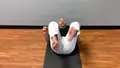 Jiu Jitsu Intelligence: The Ultimate Movement Preparation, Warm Up and Essential Skill Series by Dominick Nusdeu image 4