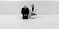 Blackout Hybrid Cradle Gi System by David Petrone image 5