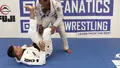 Baby Shark Guard System by Diogo Reis image 5