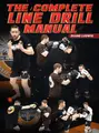 The Complete Line Drill Manual by Duane Ludwig image 1