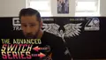 The Advanced Switch Series by Duane Ludwig image 2