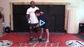 The MMA Ground Game Blueprint by Din Thomas image 5