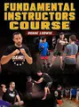 Fundamental Instructors Course by Duane Ludwig image 1