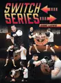 Switch Series by Duane Ludwig image 1