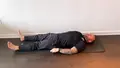 Jiu Jitsu Intelligence: The Assessments by Dominick Nusdeu image 4