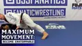 Maximum Movement: Become Unstoppable by Drew Weatherhead image 3