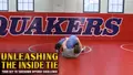 Unleashing The Inside Tie by Doug Zapf image 3