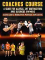 Coaches Course by Duane Ludwig image 1