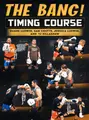 The Bang! Timing Course by Duane Ludwig image 1