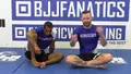 Leg Lock Starter Pack by Drew Weatherhead image 4