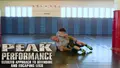 Peak Performance: Elevated Approach To Defending And Escaping Legs by Duane Goldman image 3