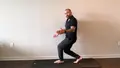 Jiu Jitsu Intelligence: The Assessments by Dominick Nusdeu image 5