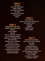 The Tao Of MMA Bundle by Duane Ludwig image 3