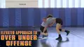 Elevated Approach To Over Under Offense by Duane Goldman image 3