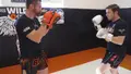 Pad Holding Mastery Level 1 by Duane Ludwig image 2