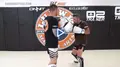 The Basics Of Kickboxing by Duane Ludwig image 4