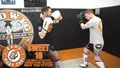 Sweet 16 by Duane Ludwig image 3