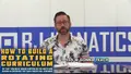 How To Build A Rotating Curriculum BY Duane Ludwig image 3
