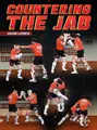 Countering The Jab by Duane Ludwig image 1