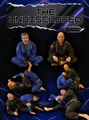 The Undisclosed by David Dunn image 1