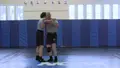 Elevated Approach To Over Under Offense by Duane Goldman image 4