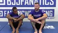 Leg Lock Starter Pack by Drew Weatherhead image 5