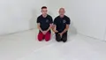 The Blackout Hybrid Cradle System: Pressure Taps by David Petrone image 5