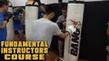 Fundamental Instructors Course by Duane Ludwig image 3
