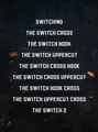Switch Series by Duane Ludwig image 2