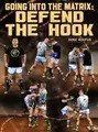 Going Into The Matrix: Defend The Hook by Duke Roufus image 1