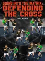 Going Into The Matrix: Defending the Cross by Duke Roufus image 1