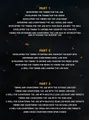 The Bang! Timing Course by Duane Ludwig image 2