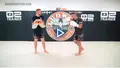 The Basics Of Kickboxing by Duane Ludwig image 5