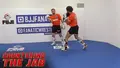Countering The Jab by Duane Ludwig image 3