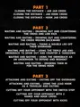 Strikers Guide To MMA by Duane Ludwig image 2