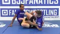 Leg Lock Expansion Pack by Drew Weatherhead image 4