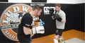 The Complete Line Drill Manual by Duane Ludwig image 4