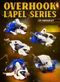 Overhook Lapel Series by Ed Abrasley image 1